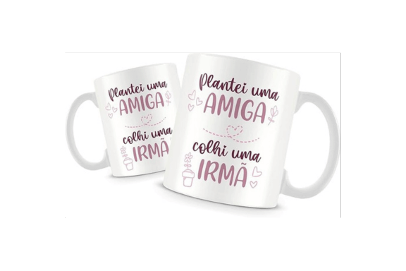 imagem decoração minimalista