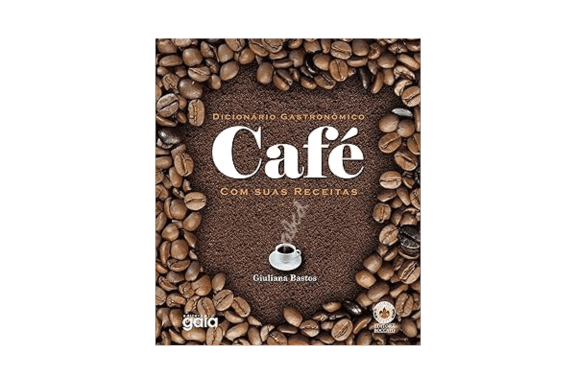 Imagem Presentes para Pai que Ama Café