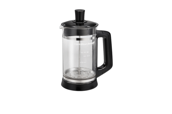 imagem Presentes para Pai que Ama Café