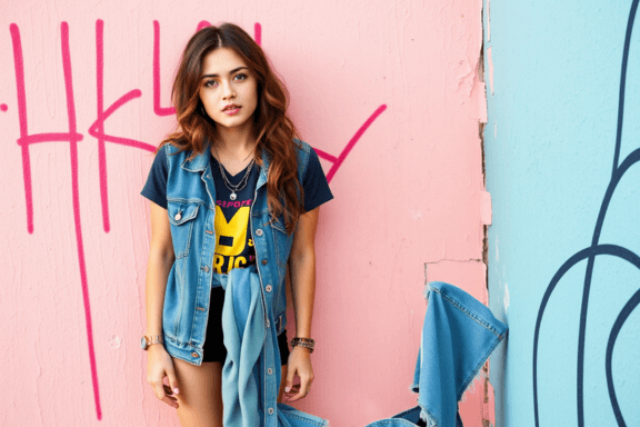 imagem Presentes para Adolescente Menina