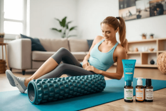 Imagem mulheres que amam esportes e atividades físicas