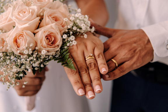 imagem boda de prata