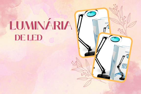 Imagem Presentes Criativos para Manicure