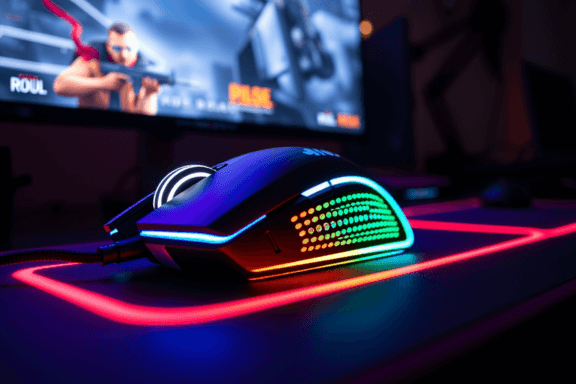 imagem presentes para gamers