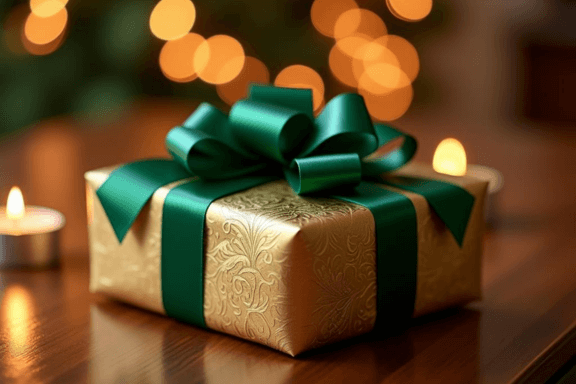 imagem top 10 presentes para aniversários infantis que encantam