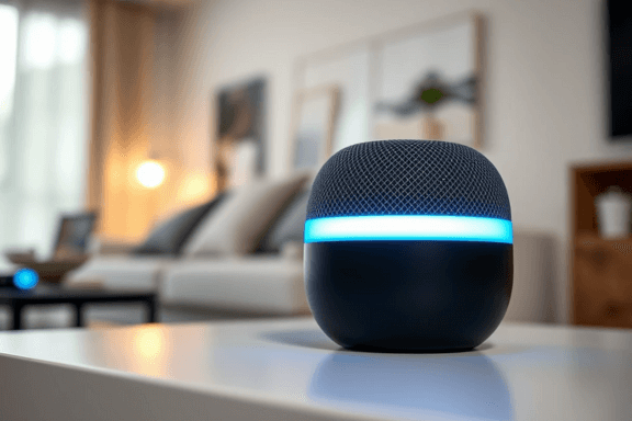 imagem presentes de decoração para apaixonados por tecnologia