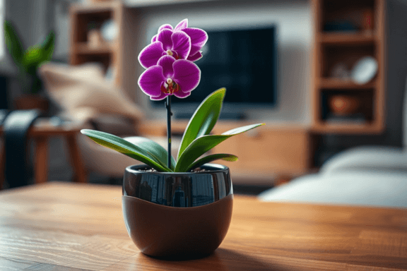 imagem presentes artesanais para decorar ambientes