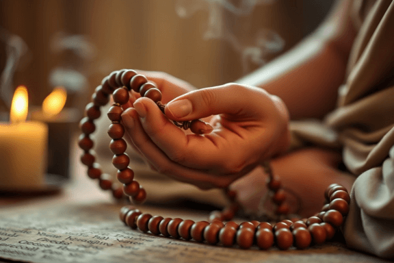 imagem presentes para praticantes de yoga
