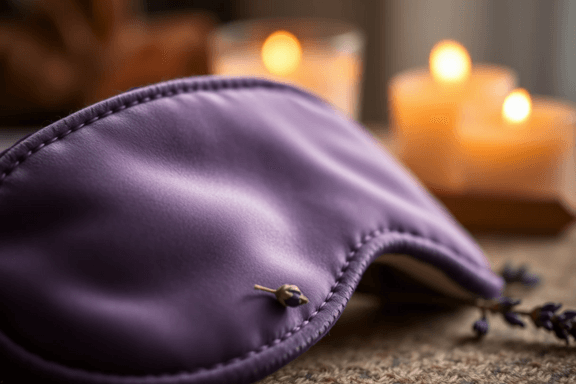 imagem presentes para praticantes de yoga