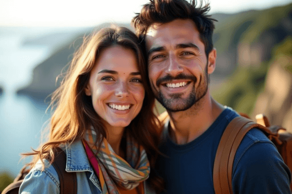 imagem Presentes de Decoração para Amantes de Viagens