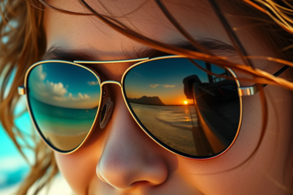 imagem Presentes para Amantes de Viagens