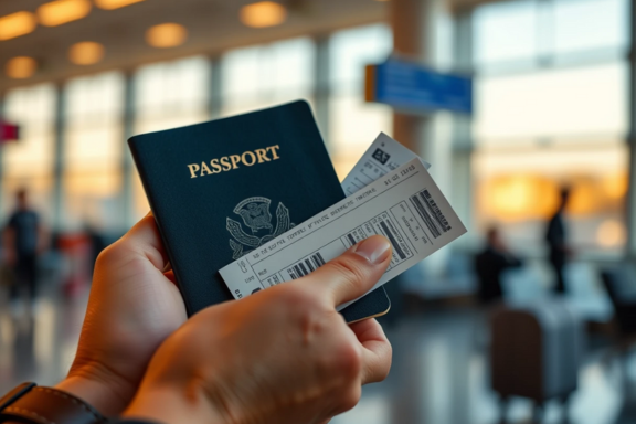 imagem Presentes para Amantes de Viagens