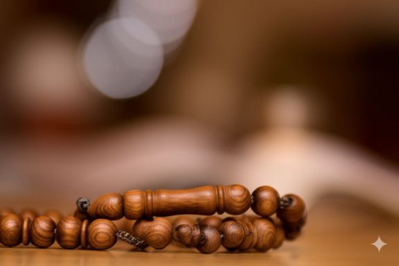 imagem presente para mãe religiosa