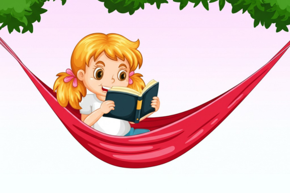 imagem presente AVENTURA INFANTIL