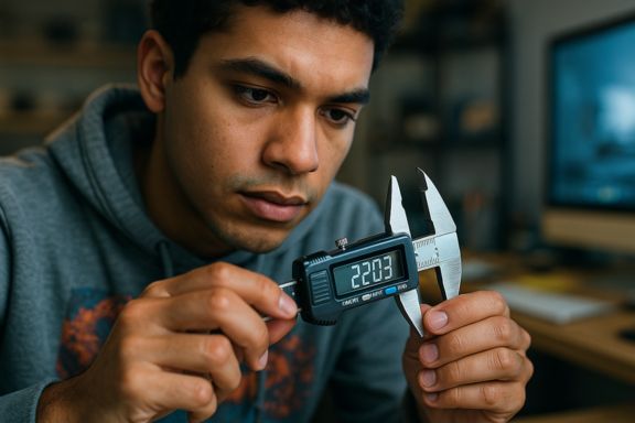 imagem Presentes Tecnológicos para Estudantes de Engenharia
