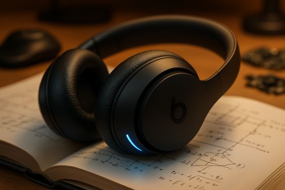 imagem Presentes Tecnológicos para Estudantes de Engenharia