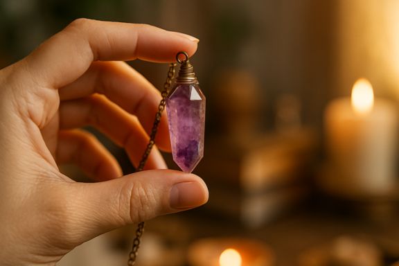 imagem Presentes que Conectam com a Energia dos Signos