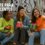 imagem presente geral para adolescentes