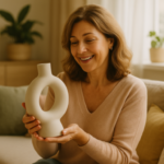 imagem ideias de presentes para mães que amam decorar