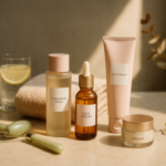 imagem kits de beleza para presentes