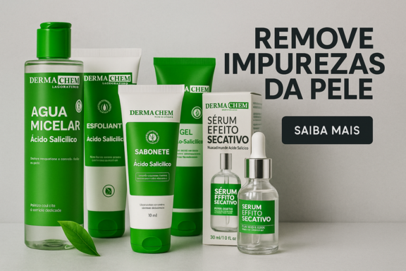 imagem kits de beleza para presentes
