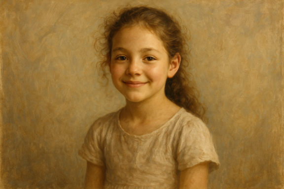 imagem Presente Para Menina Que Foge Do Clichê