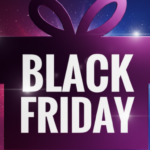 imagem Como Comprar Presentes No Black Friday