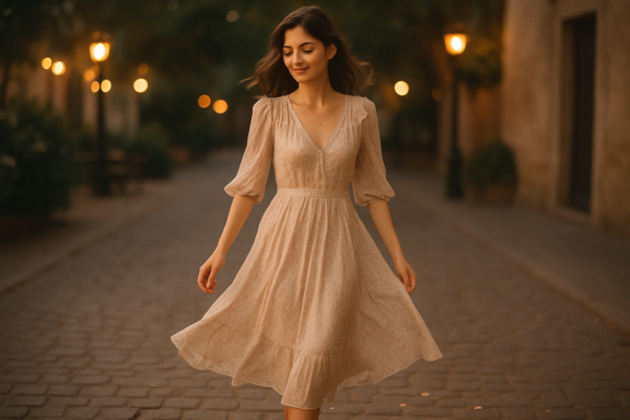 imagem presentes de moda por ocasião