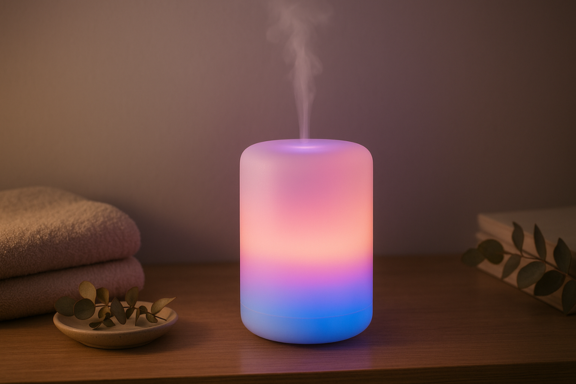 imagem Presentes que viralizaram no TikTok