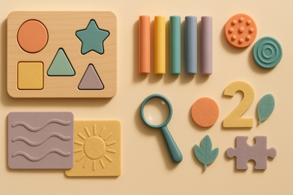 imagem presentes de até R$ 50