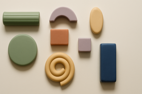 imagem presentes de até R$ 50