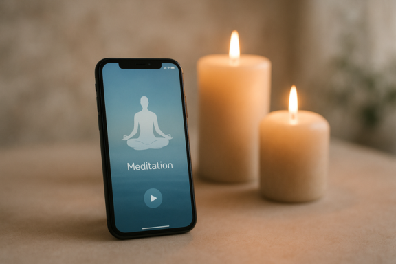 imagem Presentes Digitais