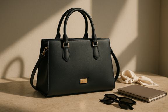 imagem presentes de moda por ocasião