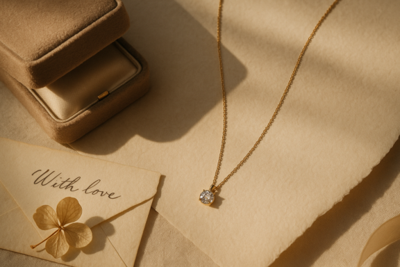 imagem presentes atemporais