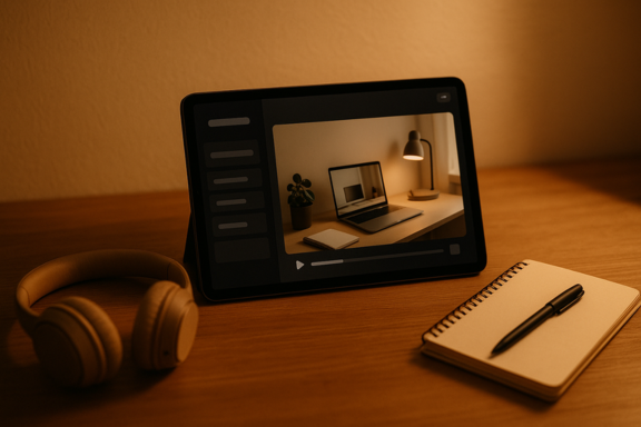 imagem Presentes Digitais