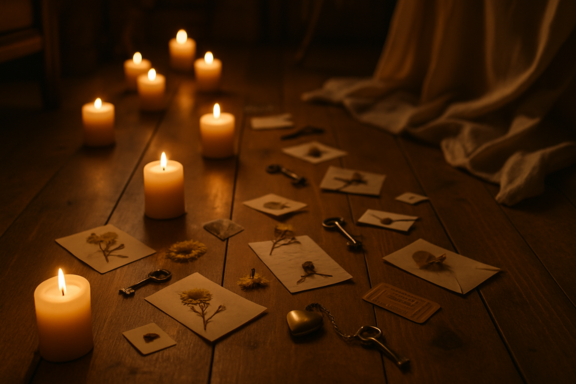 imagem como surpreender o marido no aniversário de casamento