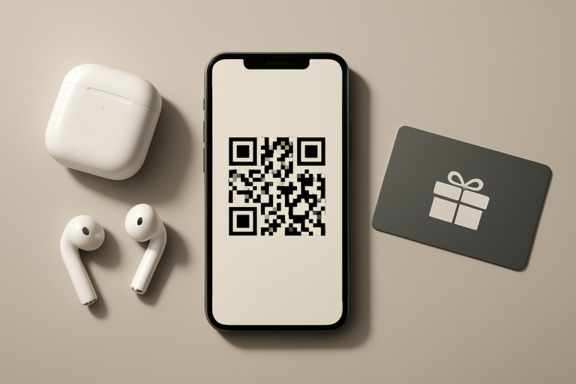 imagem como surpreender o marido no aniversário de casamento