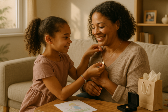 imagem Presente De Ocasião