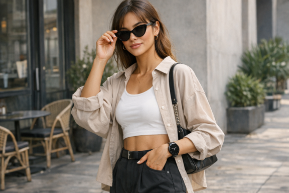 imagem Guia De Comparação Entre Smartwatches Populares