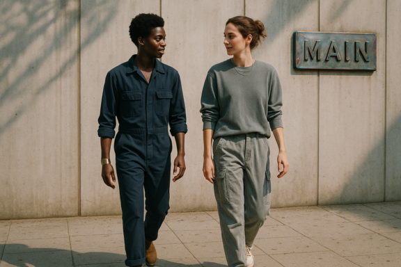 imagem Presentes Unissex Para Amigo Secreto