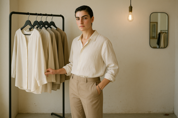 imagem Presentes Unissex Para Amigo Secreto