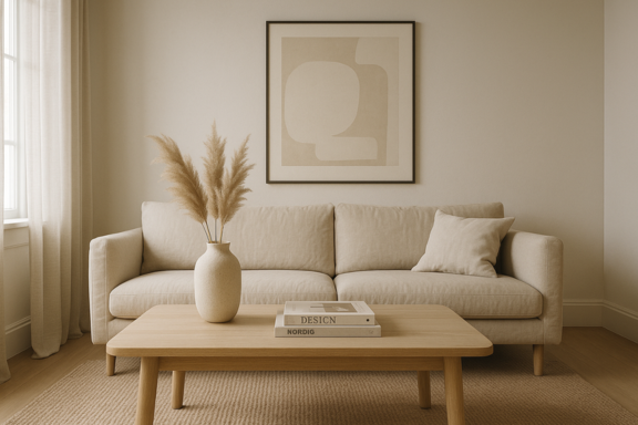 imagem Como Escolher um Presente de Design Mesmo Sem Ser Designer