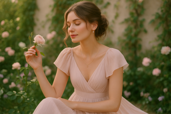 imagem Presentes para Mulheres Estilosas que Amam Moda