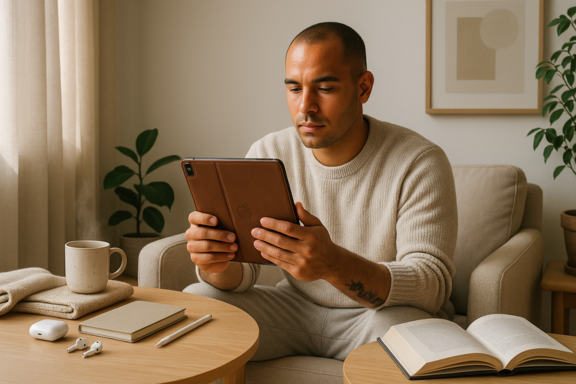 imagem Presentes Para Fãs Da Apple