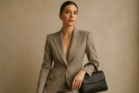 imagem Presentes para Mulheres Estilosas que Amam Moda