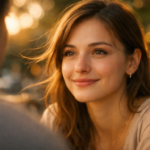 imagem presentes para namorada no início do relacionamento