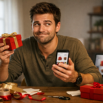 imagem Não Sei O Que Dar De Presente