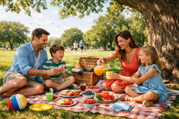 imagem Presentes de Carnaval Para Crianças