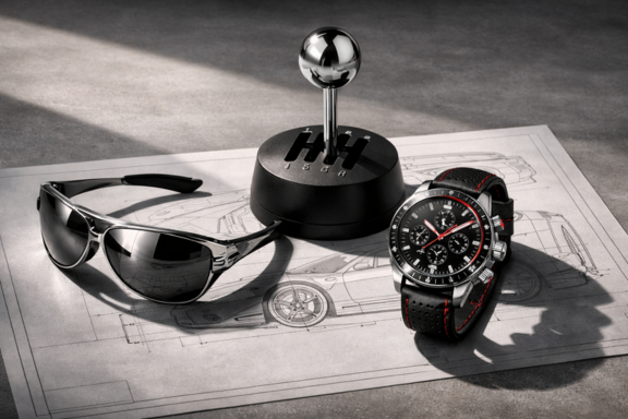 imagem Presentes Personalizados Para Motoristas