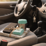 imagem Presentes Personalizados Para Motoristas